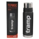 Термос Tramp Expedition Line 0.75 л серый TRC-031-grey - изображение 6
