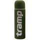 Термос Tramp Soft Touch 1,2 л хакі TRC-110-khaki - зображення 3