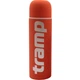 Термос Tramp Soft Touch 1.2 л помаранчевий TRC-110-orange - изображение 3