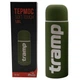 Термос Tramp Soft Touch 1 л хакі TRC-109-khaki - зображення 5