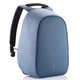 Рюкзак XD Design Bobby Hero Regular блакитний 18 л P705.299 - изображение 1