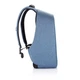 Рюкзак XD Design Bobby Hero Small Light Blue 11,5 л P705.709 - изображение 3