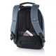 Рюкзак XD Design Bobby Hero Small Light Blue 11,5 л P705.709 - изображение 4