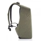 Рюкзак XD Design Bobby Hero Regular зелений 18 л P705.297 - изображение 2