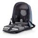 Рюкзак XD Design Bobby Hero Small Light Blue 11,5 л P705.709 - изображение 5