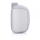Рюкзак XD Design Bobby Sling Crossbody Grey 4 л P705.782 - изображение 2
