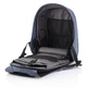 Рюкзак XD Design Bobby Hero Small Light Blue 11,5 л P705.709 - изображение 6