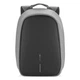 Рюкзак XD Design Bobby Hero XL сірий 21,5л P705.712 - зображення 2