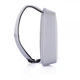 Рюкзак XD Design Bobby Sling Crossbody Grey 4 л P705.782 - изображение 3