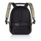 Рюкзак XD Bobby Hero Small Green 11,5 л P705.707 - зображення 4