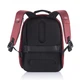 Рюкзак XD Design Bobby Hero Small червоний 11,5л P705.704 - зображення 3