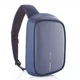 Рюкзак XD Design Bobby Sling Crossbody Navy 4 л P705.785 - изображение 1