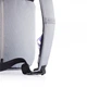 Рюкзак XD Design Bobby Sling Crossbody Grey 4 л P705.782 - изображение 5
