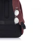 Рюкзак XD Design Bobby Hero Small червоний 11,5л P705.704 - зображення 5
