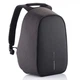 Рюкзак XD Design Bobby Hero XL чорний 21,5 л P705.711 - изображение 1