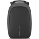 Рюкзак XD Design Bobby Hero XL чорний 21,5 л P705.711 - изображение 2