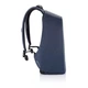 Рюкзак XD Bobby Hero Small Navy Blue 11,5 л P705.705 - зображення 3