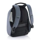 Рюкзак XD Design Bobby Hero Regular блакитний 18 л P705.299 - изображение 12