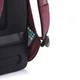 Рюкзак XD Design Bobby Hero Regular червоний 18 л P705.294 - изображение 7