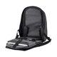 Рюкзак XD Bobby Hero Regular чорний 18 л P705.291 - зображення 11
