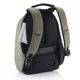 Рюкзак XD Design Bobby Hero Regular зелений 18 л P705.297 - изображение 13