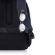 Рюкзак XD Bobby Hero Small Navy Blue 11,5 л P705.705 - зображення 7