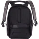 Рюкзак XD Bobby Hero Regular чорний 18 л P705.291 - зображення 12