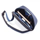Рюкзак XD Design Bobby Sling Crossbody Navy 4 л P705.785 - изображение 12