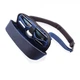 Рюкзак XD Design Bobby Sling Crossbody Navy 4 л P705.785 - изображение 13