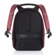 Рюкзак XD Design Bobby Hero Regular червоний 18 л P705.294 - изображение 15