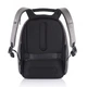 Рюкзак XD Design Bobby Hero XL сірий 21,5л P705.712 - зображення 17