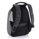 Рюкзак XD Design Bobby Hero XL чорний 21,5 л P705.711 - изображение 15