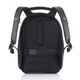 Рюкзак XD Design Bobby Hero XL чорний 21,5 л P705.711 - изображение 17