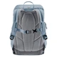 Рюкзак дитячий Deuter Waldfuchs arctic - slateblue 14 л 3610322 3386 - изображение 5