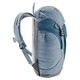 Рюкзак дитячий Deuter Waldfuchs arctic - slateblue 14 л 3610322 3386 - изображение 6