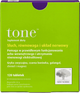 Suplement diety New Nordic Tone Słuch, równowaga i układ nerwowy 120 tabletek (5021807486328) - obraz 1