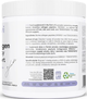 Suplement diety Osavi Collagen Beauty & Sport 225 g (5904139924082) - obraz 2