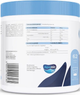Suplement diety Osavi Cytrynian magnezu 400 mg + Witamina B6 250 g (5904139923184) - obraz 3