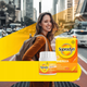 Suplement diety Bayer Supradyn Energia 30 tabletek (5908229303474) - obraz 2