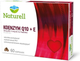 Дієтична добавка Naturell Coenzyme Q10 + E 60 капсул (5907377136774) - зображення 1