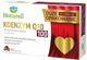 Дієтична добавка Naturell Coenzyme Q10 100 60 капсул (5903031282122) - зображення 1