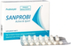 Дієтична добавка Sanprobi Active & Sport Пробіотик 40 капсул (5907774335046) - зображення 2