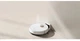 Робот-пылесос Xiaomi Robot Vacuum S40 White (1163555) - изображение 7