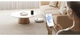 Робот-пылесос Xiaomi Robot Vacuum S40 White (1163555) - изображение 11