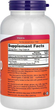 Дієтична добавка Now Foods C-1000 з біофлавоноїдами 250 капсул (733739006929) - зображення 4