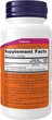 Дієтична добавка Now Foods Sun-E 400 60 капсул (733739009357) - зображення 2
