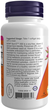 Дієтична добавка Now Foods Sun-E 400 60 капсул (733739009357) - зображення 3