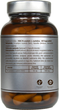 Дієтична добавка MedFuture Pure Nutrition NAC N-ацетил-L-цистеїн 500 мг 60 капсул (5907589311983) - зображення 2