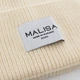 Шапка женская Malisa Либерти 15-1840-LT-220 One Size Шампань - изображение 5