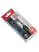 Воблер плавающий LJ Pro Series BASARA LBF 03.50/303 (BA35LBF-303) - изображение 2